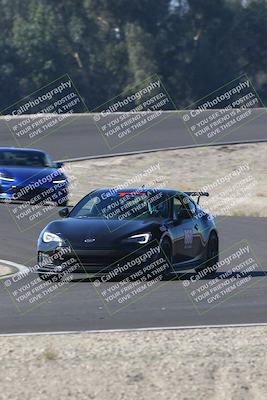 media/Nov-09-2025-Speed Ventures (Sun) [[388b781dcd]]/Orange/Session 2 (Turn 3)/